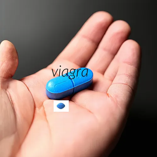 Viagra bon marche en ligne